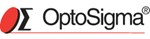 OptoSigma Corporation
