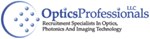 OpticsProfessionals LLC