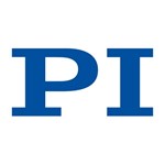 PI (Physik Instrumente)