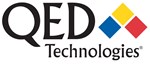 QED Technologies Inc