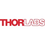 Thorlabs Inc