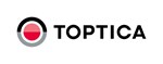 TOPTICA Photonics Inc