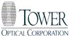Tower Optical Corp