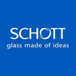 SCHOTT North America Advanced Optics