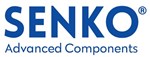 SENKO Advanced Components Inc