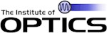 U of Rochester, The Institute of Optics