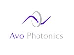 Avo Photonics Inc