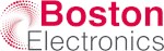 Boston Electronics Corp.