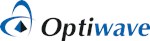 Optiwave Systems, Inc.
