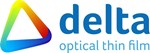 DELTA Optical Thin Film