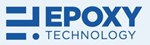 Epoxy Technology Inc