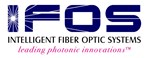 Intelligent Fiber Optic Systems