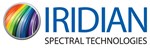 Iridian Spectral Technologies, Ltd