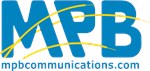 MPB Communications Inc