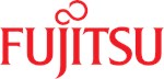 Fujitsu Network Communications Inc