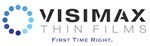 VisiMax Technologies Inc