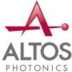 Altos Photonics Inc
