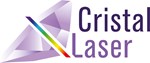 Cristal Laser S.A.