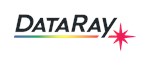 DataRay Inc.