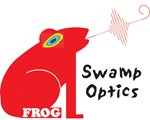 Swamp Optics LLC