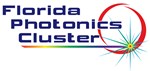 Florida Photonics Cluster