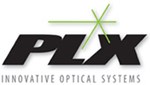 PLX Inc.