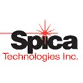 Spica Technologies