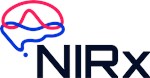 NIRx Medical Technologies LLC