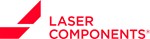 Laser Components USA Inc