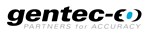 Gentec Electro-Optics, Inc.