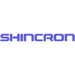 Shincron Co., Ltd.