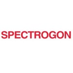 Spectrogon U.S. Inc.