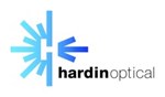 Hardin Optical Co