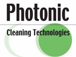 Photonic Cleaning Technologies, LLC