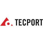 Tecport Optics, Inc