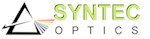 Syntec Optics