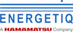 Energetiq Technology Inc