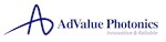 AdValue Photonics Inc