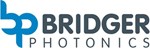 Bridger Photonics, Inc