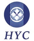 HYC Co. Ltd.