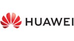 Huawei Technologies Co.,Ltd